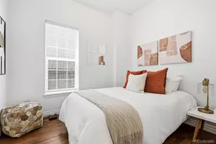 644 N Inca St, Denver, CO 80204 - Photo 23