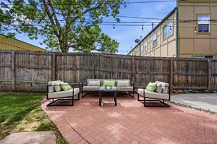 644 N Inca St, Denver, CO 80204 - Photo 29