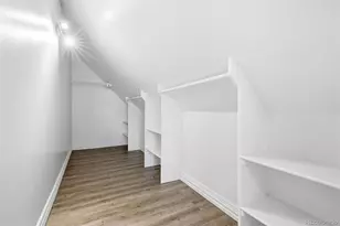 644 N Inca St, Denver, CO 80204 - Photo 21