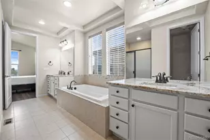 15454 W Auburn Ave, Lakewood, CO 80228 - Photo 21