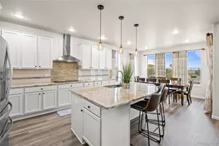 15454 W Auburn Ave, Lakewood, CO 80228 - Photo 7