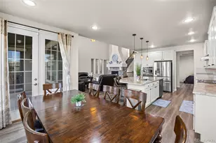 15454 W Auburn Ave, Lakewood, CO 80228 - Photo 17