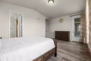 15454 W Auburn Ave, Lakewood, CO 80228 - Photo 19