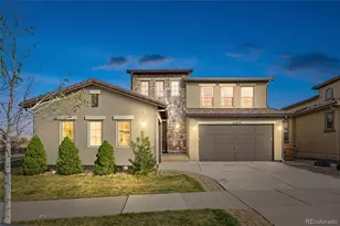 15454 W Auburn Ave, Lakewood, CO 80228 - Photo 1