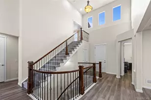 15454 W Auburn Ave, Lakewood, CO 80228 - Photo 25