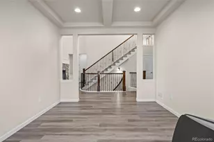 15454 W Auburn Ave, Lakewood, CO 80228 - Photo 13