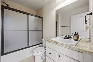 15454 W Auburn Ave, Lakewood, CO 80228 - Photo 27