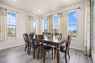 15454 W Auburn Ave, Lakewood, CO 80228 - Photo 15