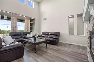 15454 W Auburn Ave, Lakewood, CO 80228 - Photo 5