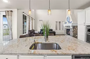 15454 W Auburn Ave, Lakewood, CO 80228 - Photo 9