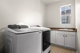 15454 W Auburn Ave, Lakewood, CO 80228 - Photo 23