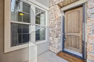 15454 W Auburn Ave, Lakewood, CO 80228 - Photo 3