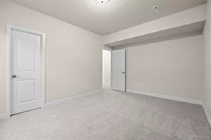 15454 W Auburn Ave, Lakewood, CO 80228 - Photo 35