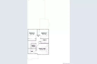 2622 E 152nd Circle, Thornton, CO 80602 - Photo 3