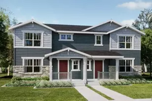 2622 E 152nd Cir, Thornton, CO 80602 - Photo 1