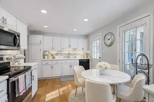 6796 E Exposition Ave, Denver, CO 80224 - Photo 7