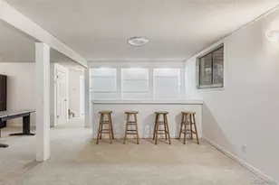 6796 E Exposition Ave, Denver, CO 80224 - Photo 33