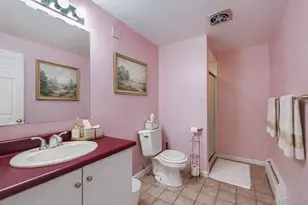 6796 E Exposition Ave, Denver, CO 80224 - Photo 19