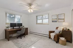 6796 E Exposition Ave, Denver, CO 80224 - Photo 17