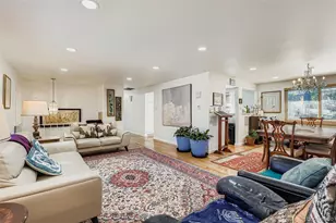 6796 E Exposition Ave, Denver, CO 80224 - Photo 25