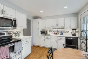 6796 E Exposition Ave, Denver, CO 80224 - Photo 29