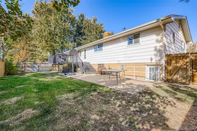 6796 E Exposition Avenue, Denver, CO 80224 - Photo 23