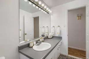 6796 E Exposition Ave, Denver, CO 80224 - Photo 13