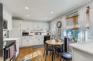 6796 E Exposition Ave, Denver, CO 80224 - Photo 27