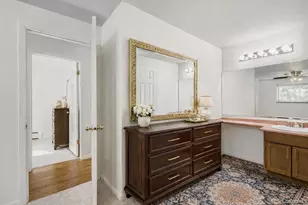 6796 E Exposition Ave, Denver, CO 80224 - Photo 13