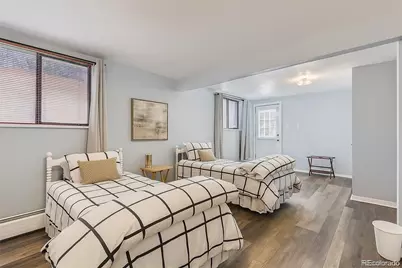 6796 E Exposition Avenue, Denver, CO 80224 - Photo 21