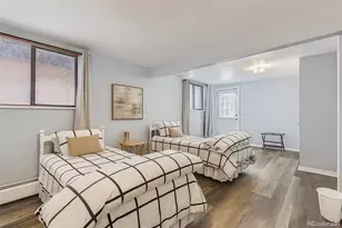 6796 E Exposition Ave, Denver, CO 80224 - Photo 21