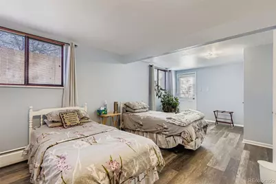 6796 E Exposition Avenue, Denver, CO 80224 - Photo 35