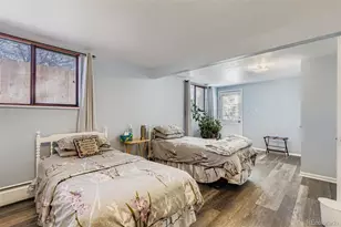 6796 E Exposition Ave, Denver, CO 80224 - Photo 35