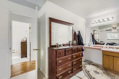 6796 E Exposition Avenue, Denver, CO 80224 - Photo 31