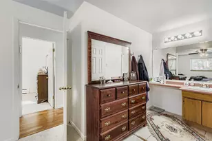 6796 E Exposition Ave, Denver, CO 80224 - Photo 31