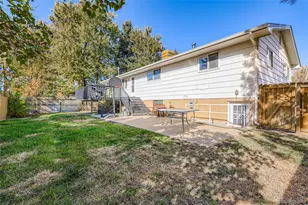 6796 E Exposition Ave, Denver, CO 80224 - Photo 25