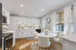 6796 E Exposition Ave, Denver, CO 80224 - Photo 7