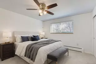 6796 E Exposition Ave, Denver, CO 80224 - Photo 11