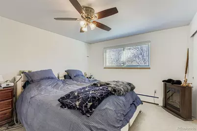 6796 E Exposition Avenue, Denver, CO 80224 - Photo 29