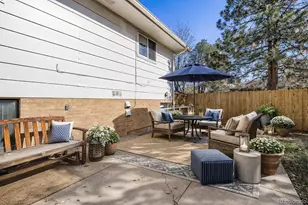 6796 E Exposition Ave, Denver, CO 80224 - Photo 9