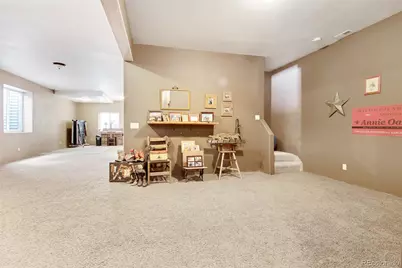 24315 Speer Road, Calhan, CO 80808 - Photo 15