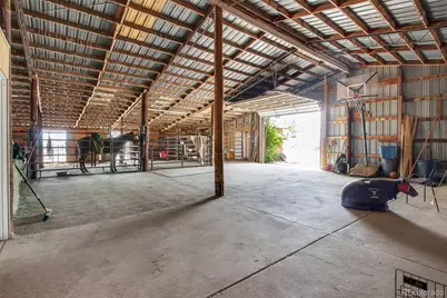 24315 Speer Road, Calhan, CO 80808 - Photo 29