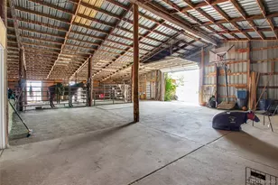 24315 Speer Rd, Calhan, CO 80808 - Photo 29