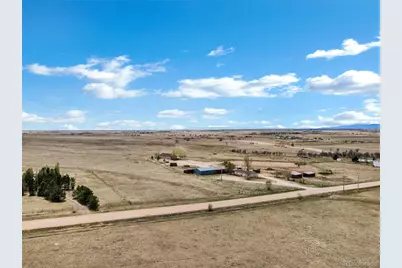 24315 Speer Road, Calhan, CO 80808 - Photo 35