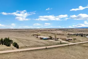 24315 Speer Rd, Calhan, CO 80808 - Photo 35