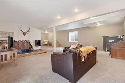 24315 Speer Road, Calhan, CO 80808 - Photo 17