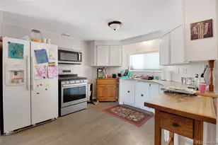 24315 Speer Rd, Calhan, CO 80808 - Photo 21
