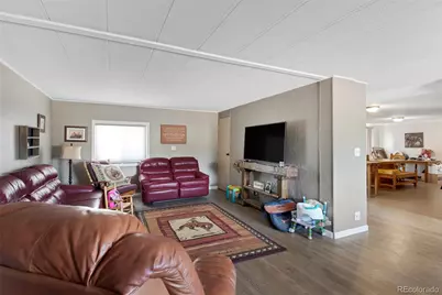 24315 Speer Road, Calhan, CO 80808 - Photo 23