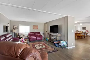 24315 Speer Rd, Calhan, CO 80808 - Photo 23