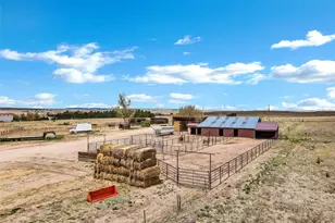 24315 Speer Rd, Calhan, CO 80808 - Photo 25